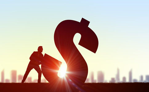 海南注冊公司代辦所需費(fèi)用詳解