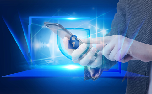 海南商標注冊代理怎么選?