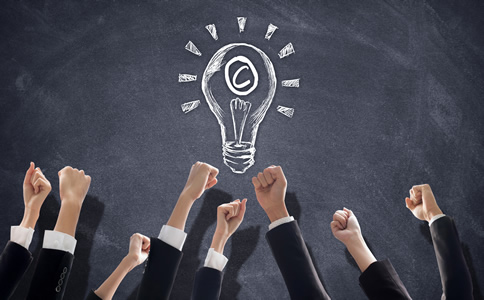 海南商標(biāo)注冊費(fèi)用有哪些?海南商標(biāo)注冊條件詳解