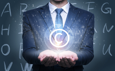 海南代理商標(biāo)注冊費用及材料詳解