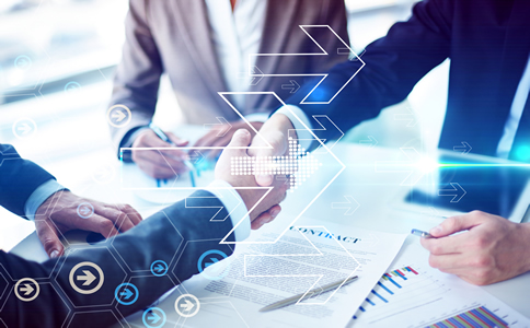 海南代理商標注冊所需費用