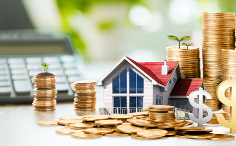 海南注冊(cè)公司費(fèi)用及條件