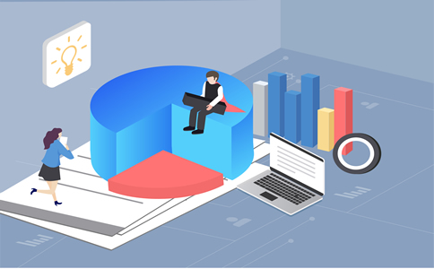 海南注冊(cè)公司需要注意什么？所需材料有什么？