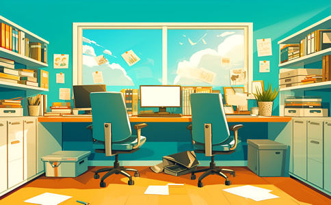 海南注冊(cè)公司材料及條件詳解