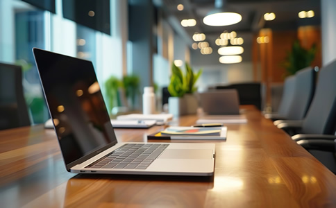 海南注冊公司所需材料有什么？