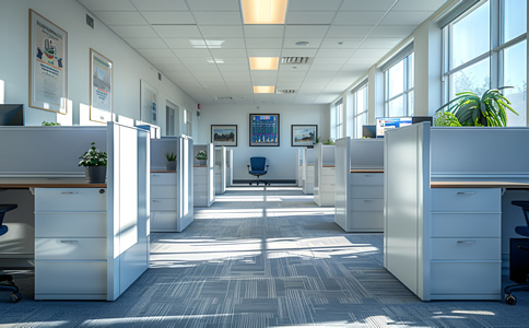 海南注冊公司的注意事項(xiàng)、所需材料詳解