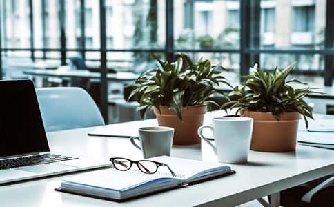 在海南注冊公司的時間；海南注冊公司流程詳解