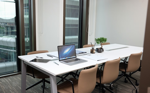 在海南注冊公司的時間