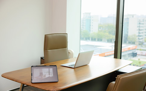 海南注冊公司注意事項有什么？