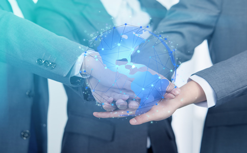 海南注冊(cè)公司網(wǎng)上核名所需材料