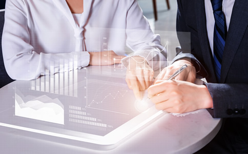 海南代理公司記賬流程：海南代理記賬材料詳解