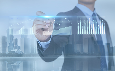 海南代理會(huì)計(jì)記賬的流程