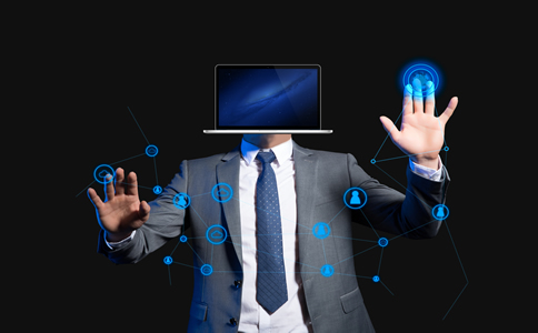 海南代理記賬要注意什么？所需材料有什么？