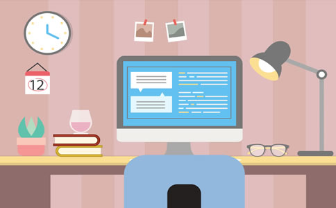 海南注冊(cè)勞務(wù)公司需要哪些材料？