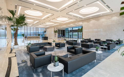 海南注冊商業(yè)保理公司條件有哪些？