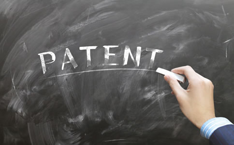 海南注冊(cè)外資公司注意事項(xiàng)有什么？