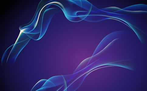 海南注冊(cè)香港公司流程、所需條件有什么？