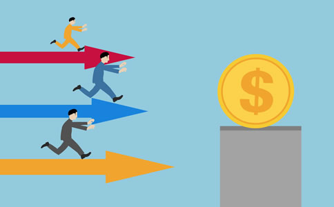 海南注冊新公司所需費(fèi)用指南