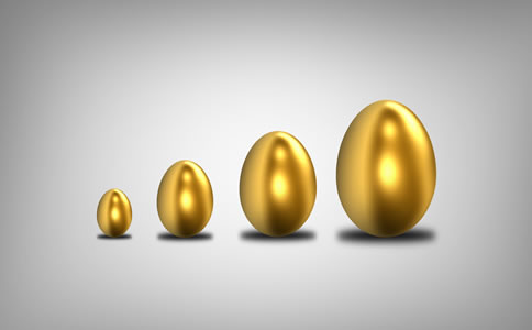 海南注冊(cè)一個(gè)公司的費(fèi)用：海南注冊(cè)公司的所需材料