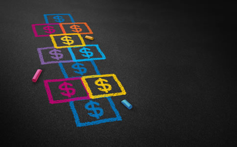 海南工程公司注冊費(fèi)用有哪些