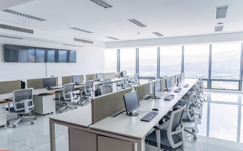 海南工商公司注冊費(fèi)用：海南工商公司注冊材料詳解