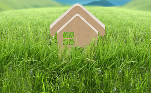 海南企業(yè)商標(biāo)注冊(cè)費(fèi)用、注意事項(xiàng)有哪些？