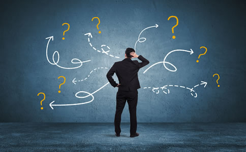 海南注冊公司商標(biāo)優(yōu)勢