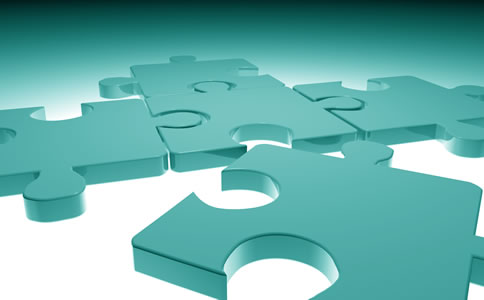 海南商標(biāo)代理的優(yōu)勢解析