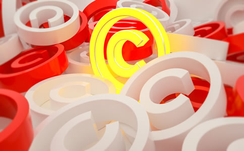 海南個人商標(biāo)注冊材料