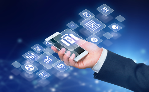 海南工商注冊(cè)公司費(fèi)用詳解