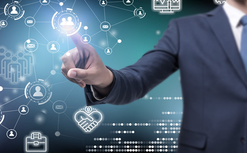 海南公司注冊地址變更費用