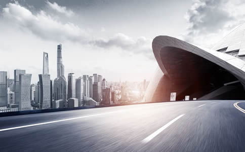 海南餐飲公司注冊材料、注冊條件有哪些？