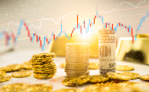 海南公司名稱商標(biāo)注冊費(fèi)用、注冊條件詳解