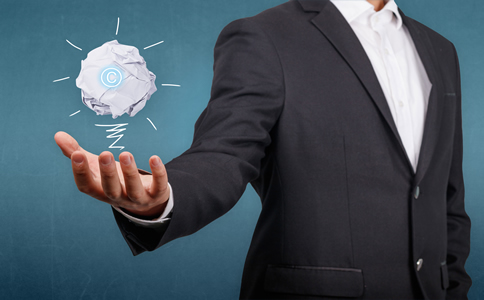 海南商標(biāo)注冊(cè)代理機(jī)構(gòu)哪家好?