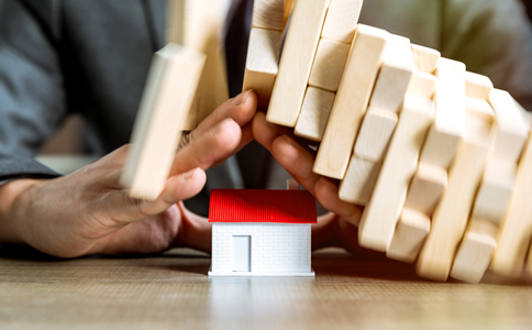 海南虛擬地址注冊(cè)公司條件、所需材料詳解