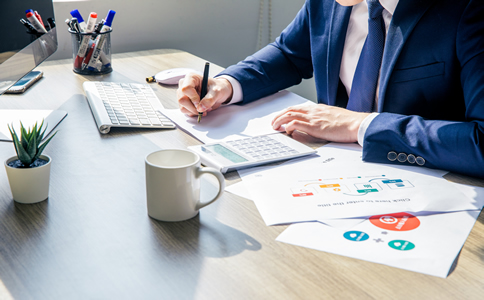 海南孵化器注冊公司材料、海南孵化器注冊公司費用詳解