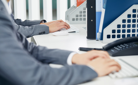 海南建筑公司注冊(cè)注意事項(xiàng)有什么？