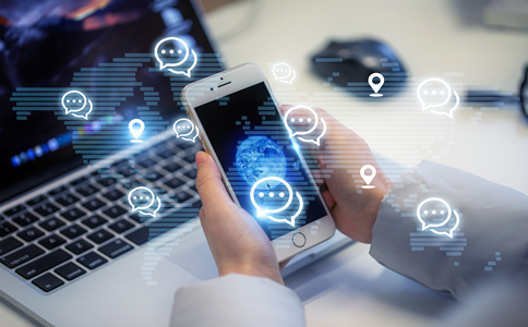 海南離岸公司注冊條件：海南離岸公司注冊材料詳解