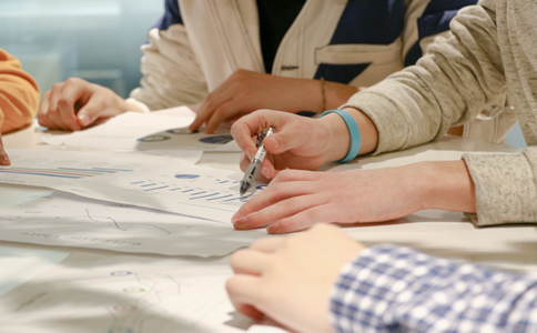 海南離岸公司注冊材料詳解