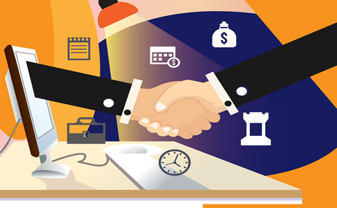 海南食品公司注冊條件、需要哪些材料？