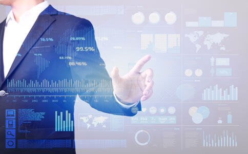 海南投資公司注冊材料、需要哪些條件？