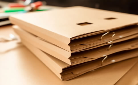 海南投資公司注冊需要哪些條件？