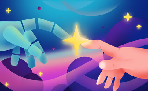 海南物流公司注冊條件：需要的材料有什么？