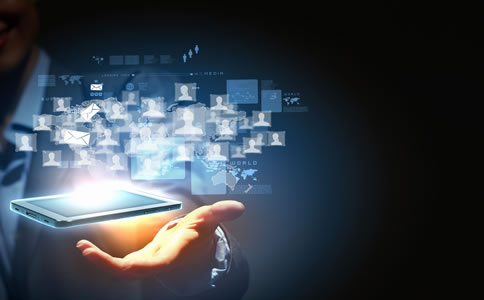 海南物流公司注冊(cè)步驟、所需費(fèi)用詳解