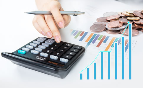 海南醫(yī)療器械公司注冊流程、所需材料、注冊條件詳解