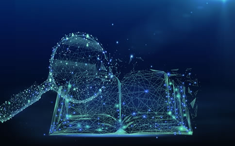 在海南注冊公司所需費用有什么？