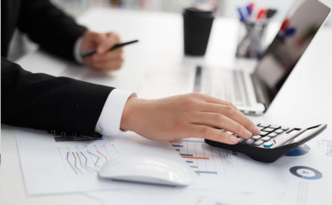 海南代理記賬會(huì)計(jì)怎么選