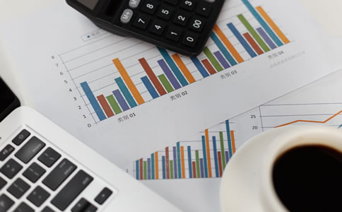 海南代理記賬選哪家?