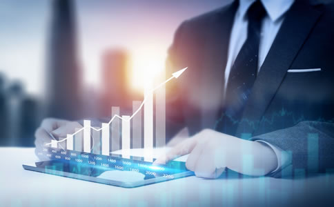 海南公司注冊地掛靠有哪些優(yōu)勢？