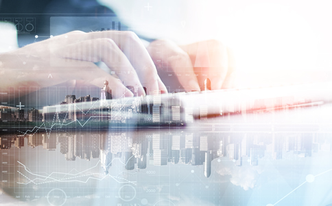 選擇海南代記賬公司的優(yōu)勢都有什么？